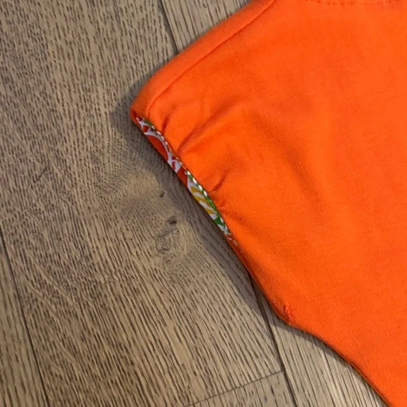 VINTAGE Women’s Mauna Kea Beach Hotel Maxi Dress - Picture 7 of 10